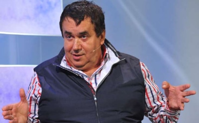 Садальский высказался о назначении преемника Табакова