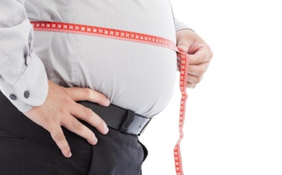 Ученые заявили о влиянии ожирения на вкусовые пристрастия человека