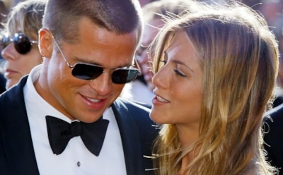 7 самых скандальных сплетен о звездных отношениях