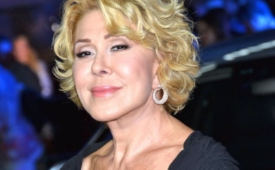 7 звездных авиадебоширов