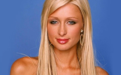 Наследники империй: успешные и не очень