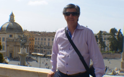 В США медики приняли опухоль пациента за пивной живот