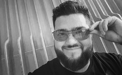 Евгений Вольнов высказался о скандале с пожаром в Кемерово