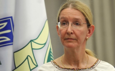 В Украине вегетососудистую дистонию объявили «советским мифом»