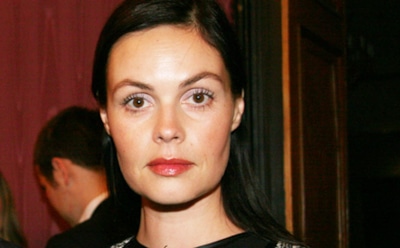 Екатерина Андреева рассказала о мистическом случае в эфире «Время»