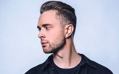 Поклонники Егора Крида обвинили его в неуважении к Алле Пугачевой