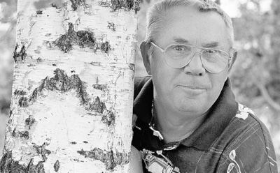 «Попадал в душу детей и взрослых»: коллеги о кончине Олега Анофриева