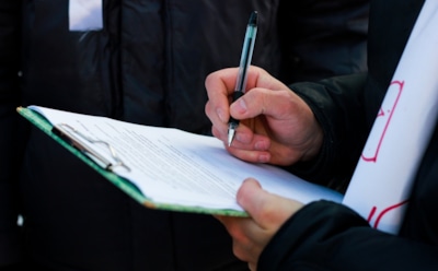 Эксперты узнали, что россиянки больше всего ценят в мужчинах