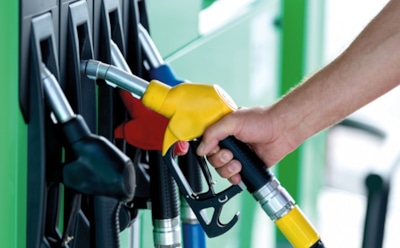 Россиян предупредили о рекордном росте цен на бензин