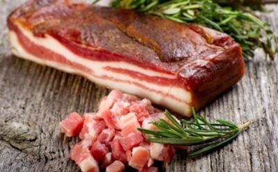 7 продуктов, вред которых переоценен