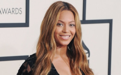 «Кто укусил Бейонсе?»: фанаты ищут обидчицу певицы