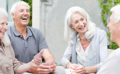 Ученые: «новая» пищевая добавка омолаживает сердце и сосуды