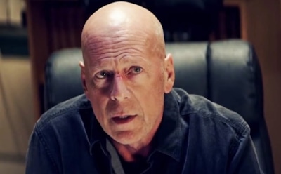 Самые долгожданные премьеры апреля