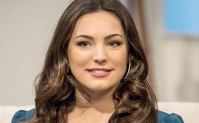 Ученые назвали женщину с самым красивым телом в мире