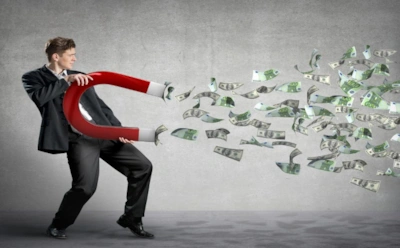 Экстрасенсы и астрологи рассказали, как привлечь деньги