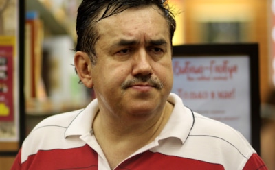 Садальский обвинил звезд в лицемерии после трагедии в Кемерово