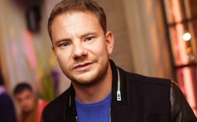 Задержанного после избиения диджея Smash депутата отпустили под залог