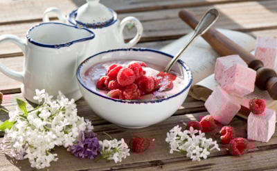 7 "здоровых" продуктов, польза которых переоценена