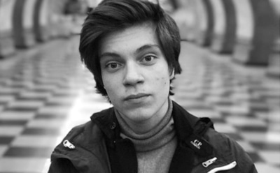 2-й сезон «Улицы» покажут без героя погибшего Егора Клинаева