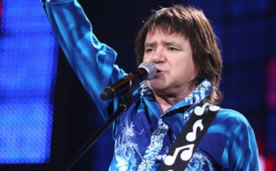 СМИ: Евгений Осин госпитализирован в Москве