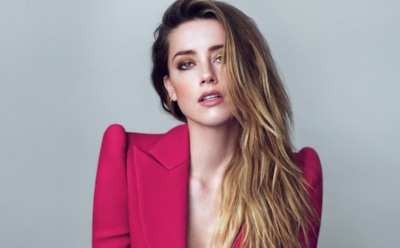 "Золотое сечение": самые красивые актрисы в мире