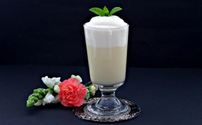 Ученые обвинили молочные коктейли в провокации болезней сердца