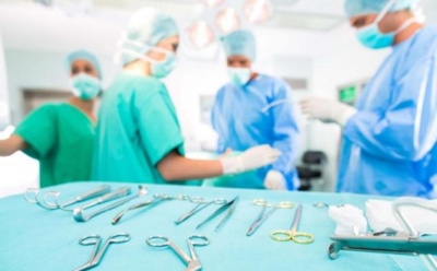 В России создали революционный насос для искусственного сердца