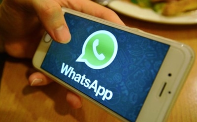 В WhatsApp появилась удобная функция изменения номера