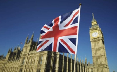 Россиян предупредили о возможности преследования в Великобритании