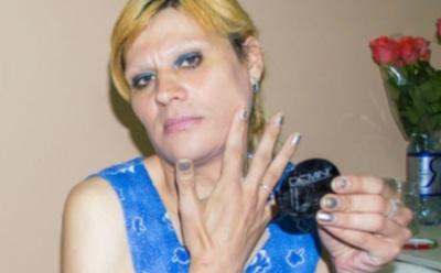 В Москве жестоко убили сменившего пол актера «Утомленных солнцем – 2»