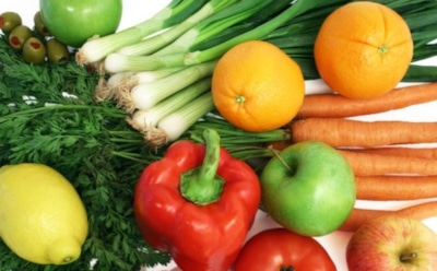 Ученые создали диету для улучшения психики