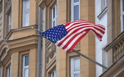 Власти США хотят проверять страницы в соцсетях у соискателей виз