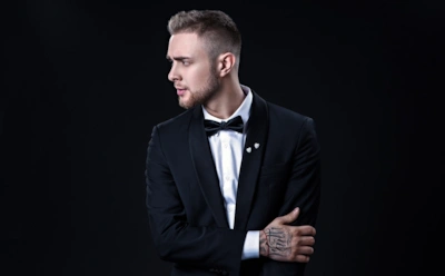 Шоу "Холостяк": первый секс-скандал на проекте