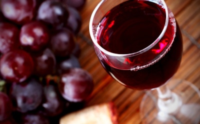 Ученые выяснили, какие привычки продлевают жизнь