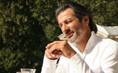 Звезда «Последнего из Магикян» Гусенгаджиев приговорен к 22 годам тюрьмы