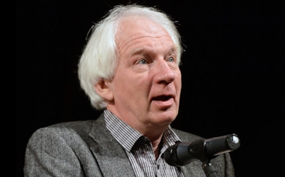 Владимиру Носику — 70 лет: пять интересных фактов из жизни актера