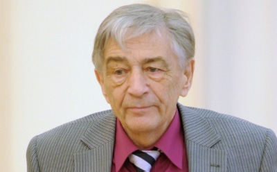 Успенский отреагировал на выход первой серии обновленного «Простоквашино»