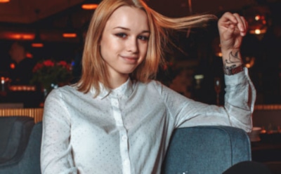 Хейтеры раскритиковали новые достижения Дианы Шурыгиной