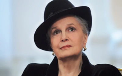 Принципы и одиночество: 5 личных тайн Элины Быстрицкой