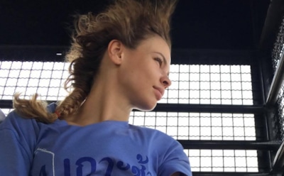 Насте Рыбке грозит до 20 лет тюрьмы за изнасилование