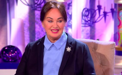 6 самых "горячих" выпусков передачи "Давай поженимся!"