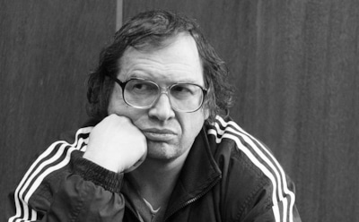 СМИ рассказали, сколько задолжал Мавроди перед смертью