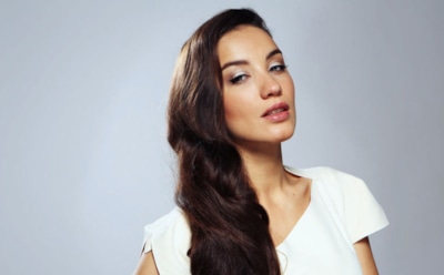 Экс-супруг Виктории Дайнеко впервые высказался о разводе