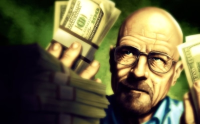 6 самых обаятельных кинозлодеев