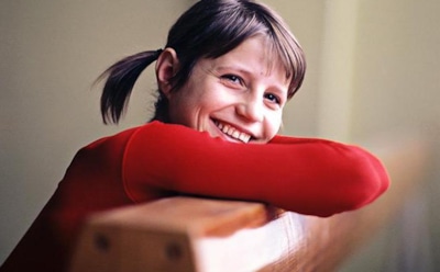 Тренер ответил на обвинения олимпийской чемпионки Ольги Корбут в изнасиловании