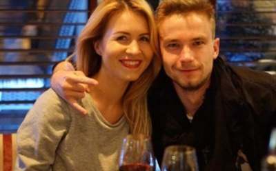 Стало известно о судьбе бывшей возлюбленной Александра Петрова