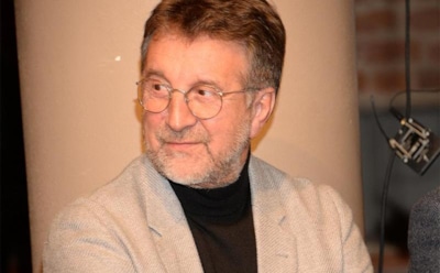 Ярмольник раскритиковал Малышеву за высказывание об отстреле собак