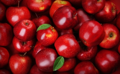 Ученые: низкокалорийная диета продлевает жизнь