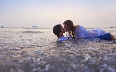 Ученые рассказали, почему секс в воде опасен для здоровья