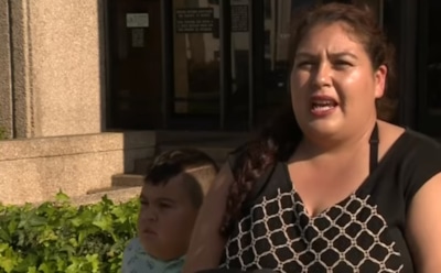 Калифорнийская семья получила $1,6 млн компенсации из-за клопов